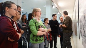 20160415 Svecano zatvaranje (13)