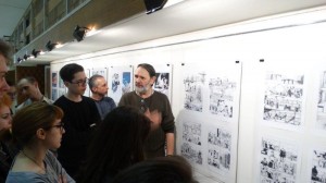 20160415 Svecano zatvaranje (14)