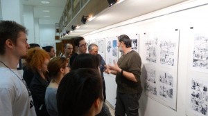 20160415 Svecano zatvaranje (15)