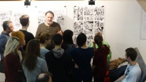 20160415 Svecano zatvaranje (16)