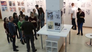 20160415 Svecano zatvaranje (17)