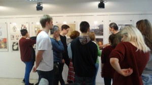 20160415 Svecano zatvaranje (18)