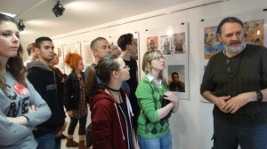 20160415 Svecano zatvaranje (19)