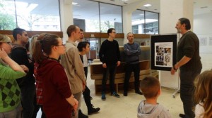 20160415 Svecano zatvaranje (2)