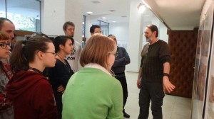 20160415 Svecano zatvaranje (4)