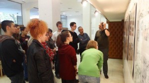 20160415 Svecano zatvaranje (5)