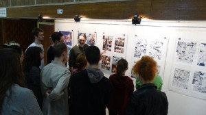 20160415 Svecano zatvaranje (7)