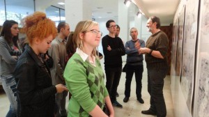 20160415 Svecano zatvaranje (8)