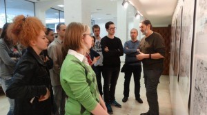 20160415 Svecano zatvaranje (9)