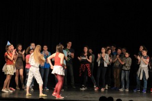 20160424 Glumijada (12)