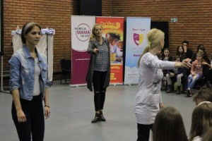 20160424 Glumijada (48)