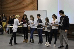 20160424 Glumijada (59)