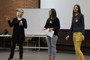 20160424 Glumijada (64)