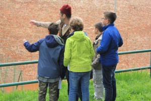 20160505 Kalemegdan (1)