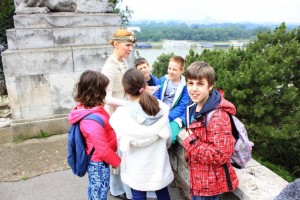 20160505 Kalemegdan (10)