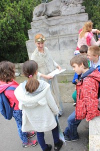 20160505 Kalemegdan (11)