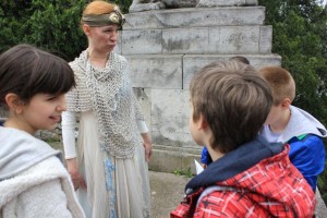 20160505 Kalemegdan (12)