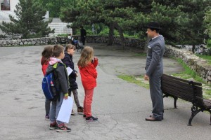 20160505 Kalemegdan (13)