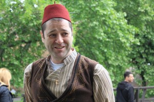 20160505 Kalemegdan (15)