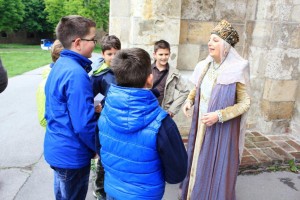 20160505 Kalemegdan (3)