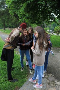 20160505 Kalemegdan (4)