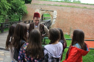 20160505 Kalemegdan (5)