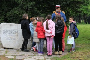 20160505 Kalemegdan (6)