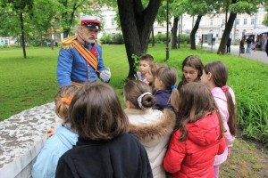 20160505 Kalemegdan (7)