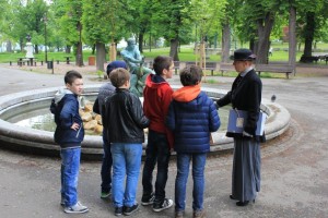 20160505 Kalemegdan (8)