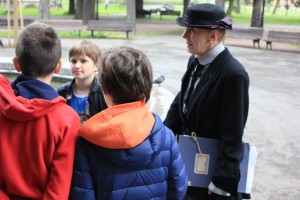20160505 Kalemegdan (9)