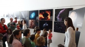 20160509 Planetarijum (1)