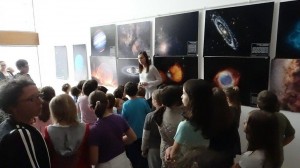20160509 Planetarijum (10)