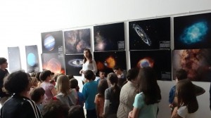 20160509 Planetarijum (11)