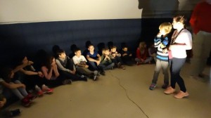 20160509 Planetarijum (12)