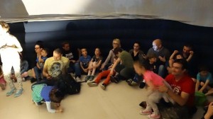 20160509 Planetarijum (13)