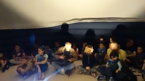 20160509 Planetarijum (15)