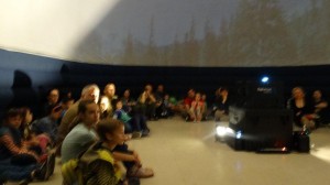 20160509 Planetarijum (17)