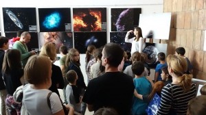 20160509 Planetarijum (4)