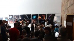 20160509 Planetarijum (6)