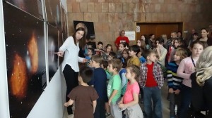 20160509 Planetarijum (7)