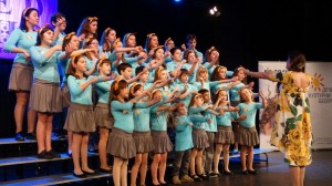 20160512 FEDEHO drugi dan (10)