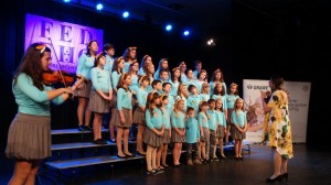 20160512 FEDEHO drugi dan (11)