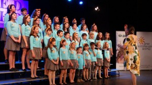 20160512 FEDEHO drugi dan (12)