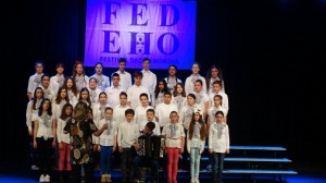 20160512 FEDEHO drugi dan (13)
