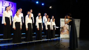 20160512 FEDEHO drugi dan (15)