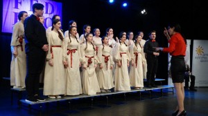 20160512 FEDEHO drugi dan (16)
