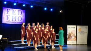 20160512 FEDEHO drugi dan (18)
