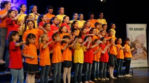 20160512 FEDEHO drugi dan (19)