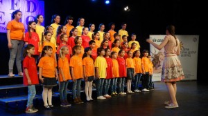 20160512 FEDEHO drugi dan (20)