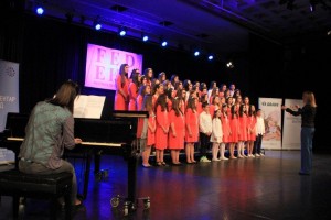20160512 FEDEHO drugi dan (4)